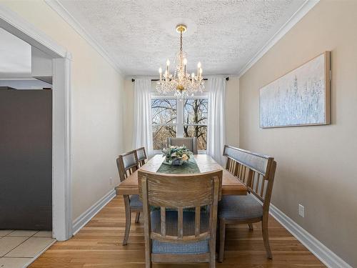 4 Chestnut Lane, Dartmouth, NS 