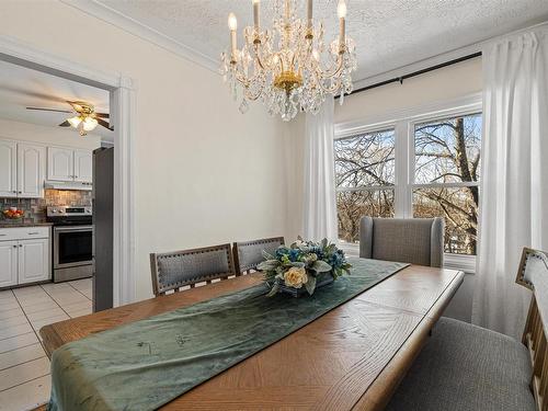 4 Chestnut Lane, Dartmouth, NS 