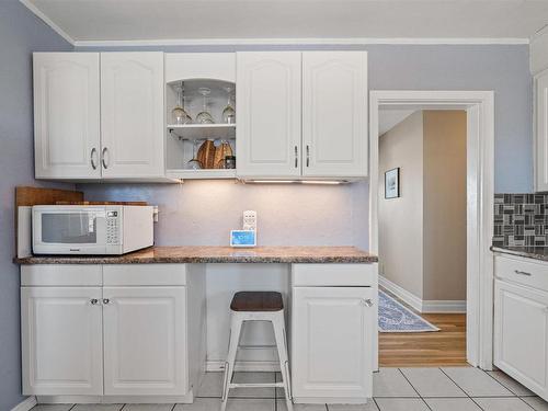 4 Chestnut Lane, Dartmouth, NS 