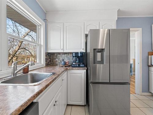 4 Chestnut Lane, Dartmouth, NS 