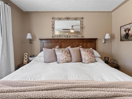 4 Chestnut Lane, Dartmouth, NS 