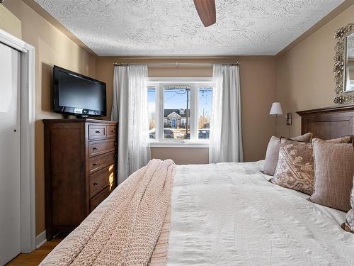 4 Chestnut Lane, Dartmouth, NS 