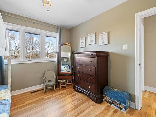 4 Chestnut Lane, Dartmouth, NS 