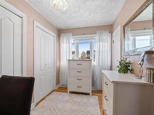 4 Chestnut Lane, Dartmouth, NS 