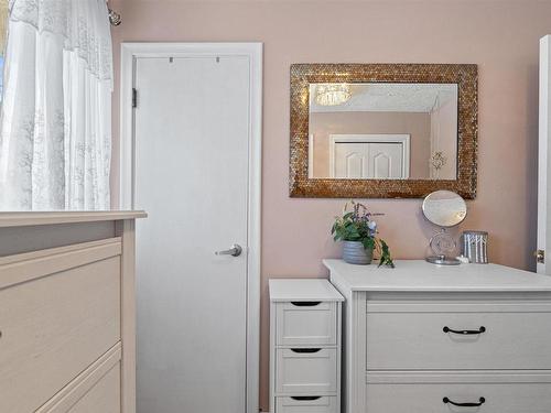 4 Chestnut Lane, Dartmouth, NS 