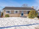 4 Chestnut Lane, Dartmouth, NS 