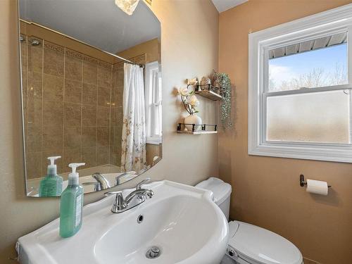 4 Chestnut Lane, Dartmouth, NS 