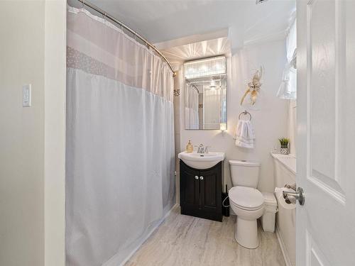 4 Chestnut Lane, Dartmouth, NS 