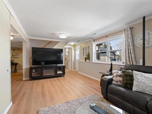 4 Chestnut Lane, Dartmouth, NS 