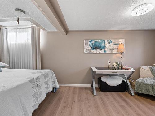 4 Chestnut Lane, Dartmouth, NS 