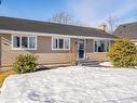 4 Chestnut Lane, Dartmouth, NS 
