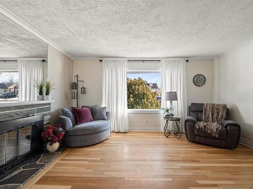 4 Chestnut Lane, Dartmouth, NS 