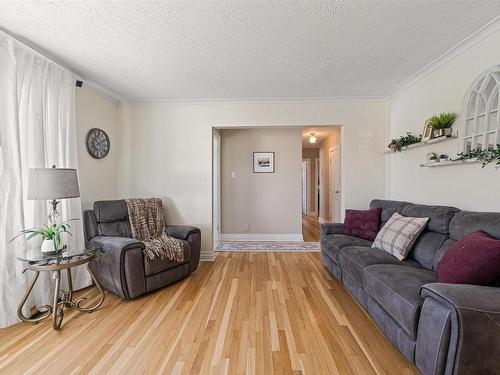 4 Chestnut Lane, Dartmouth, NS 