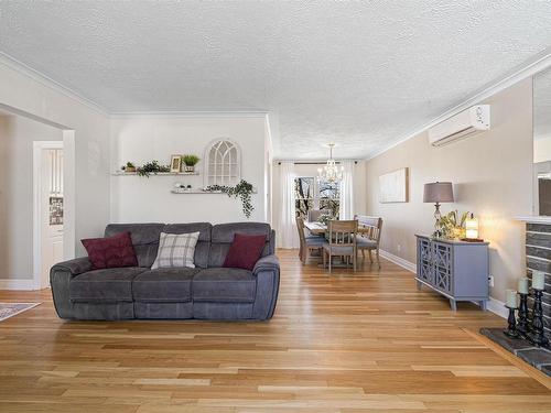 4 Chestnut Lane, Dartmouth, NS 