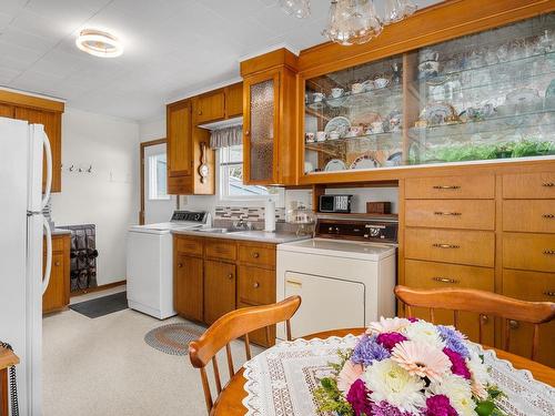 1140 Highway 331, Conquerall Bank, NS 