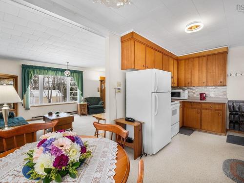 1140 Highway 331, Conquerall Bank, NS 