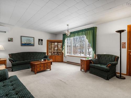 1140 Highway 331, Conquerall Bank, NS 