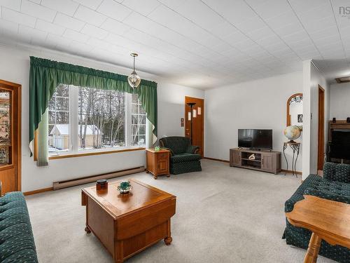 1140 Highway 331, Conquerall Bank, NS 