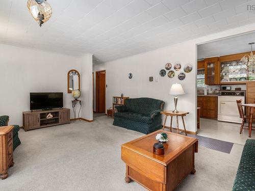 1140 Highway 331, Conquerall Bank, NS 