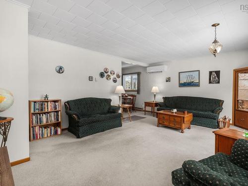 1140 Highway 331, Conquerall Bank, NS 