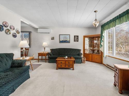 1140 Highway 331, Conquerall Bank, NS 