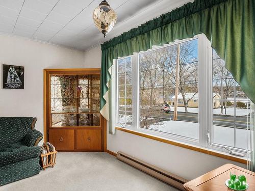 1140 Highway 331, Conquerall Bank, NS 