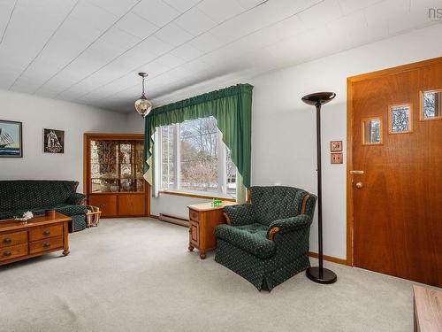 1140 Highway 331, Conquerall Bank, NS 