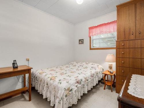 1140 Highway 331, Conquerall Bank, NS 