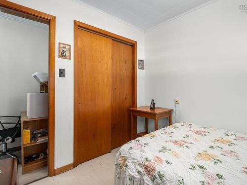 1140 Highway 331, Conquerall Bank, NS 