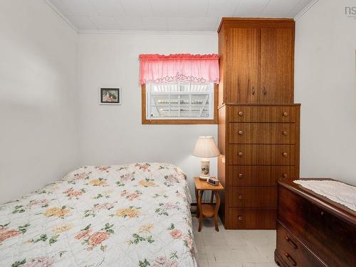 1140 Highway 331, Conquerall Bank, NS 