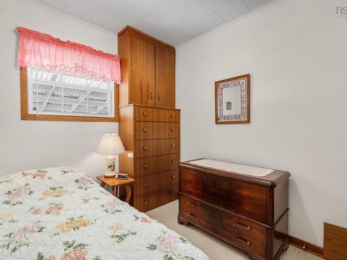 1140 Highway 331, Conquerall Bank, NS 