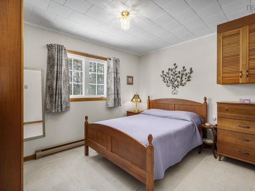 1140 Highway 331, Conquerall Bank, NS 