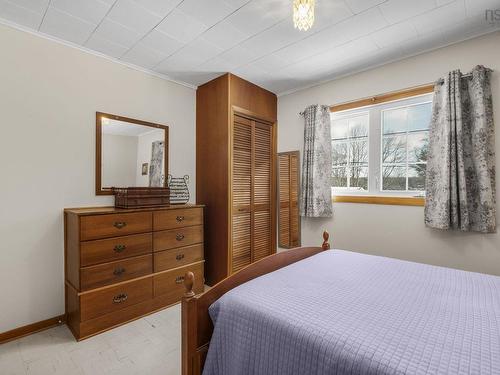 1140 Highway 331, Conquerall Bank, NS 