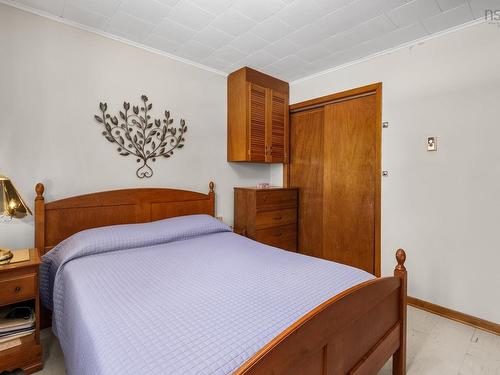 1140 Highway 331, Conquerall Bank, NS 