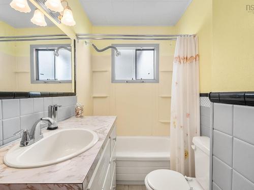 1140 Highway 331, Conquerall Bank, NS 