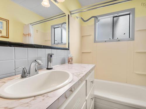 1140 Highway 331, Conquerall Bank, NS 