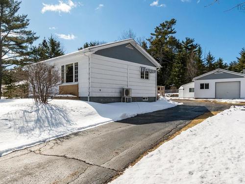 1140 Highway 331, Conquerall Bank, NS 