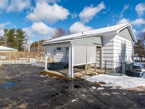 1140 Highway 331, Conquerall Bank, NS 