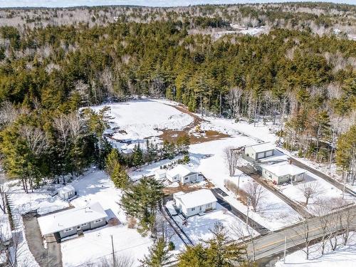 1140 Highway 331, Conquerall Bank, NS 