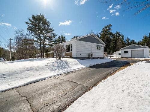 1140 Highway 331, Conquerall Bank, NS 