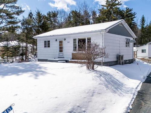 1140 Highway 331, Conquerall Bank, NS 