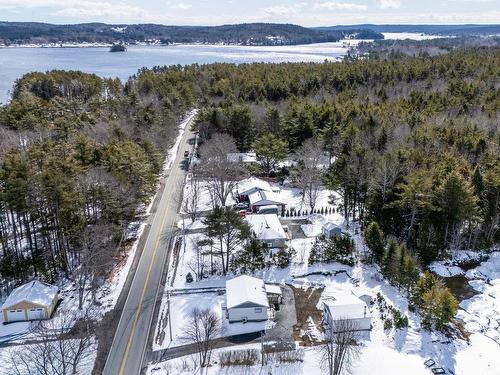 1140 Highway 331, Conquerall Bank, NS 