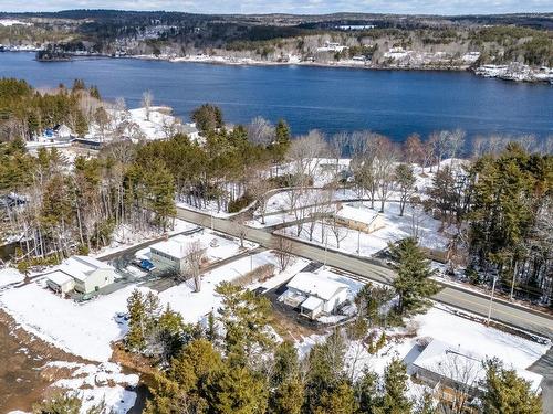 1140 Highway 331, Conquerall Bank, NS 