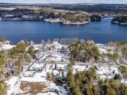 1140 Highway 331, Conquerall Bank, NS 