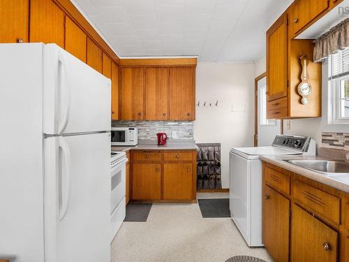 1140 Highway 331, Conquerall Bank, NS 