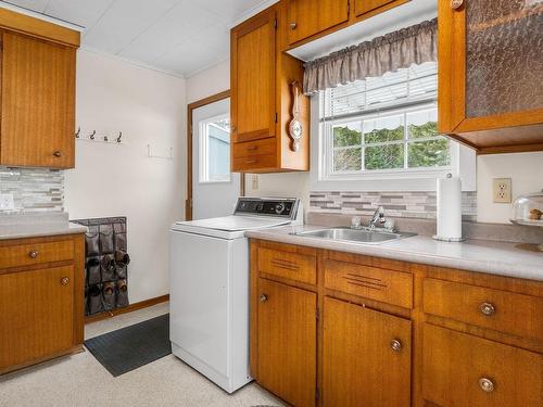 1140 Highway 331, Conquerall Bank, NS 