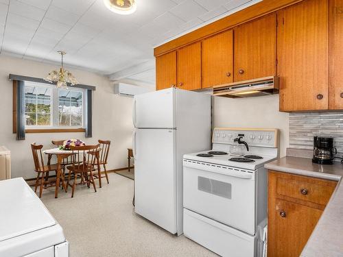 1140 Highway 331, Conquerall Bank, NS 