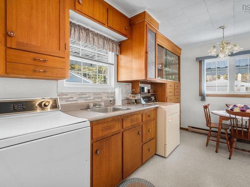 1140 Highway 331, Conquerall Bank, NS 