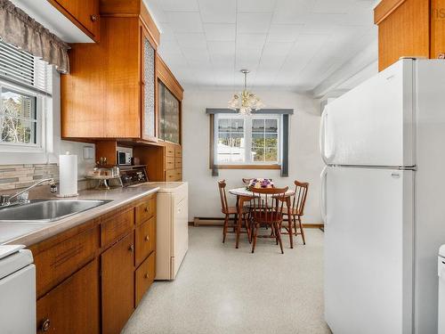 1140 Highway 331, Conquerall Bank, NS 