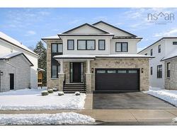 139 Terradore Lane  Bedford, NS B4B 2N5